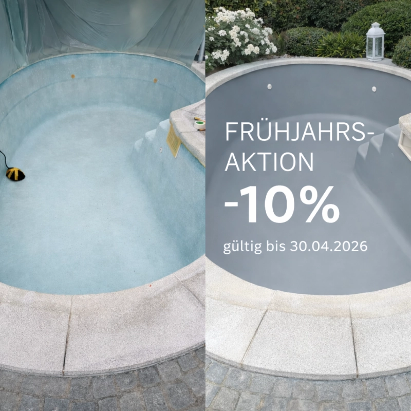 © ATH Firma- Abdichtungstechnik Höller