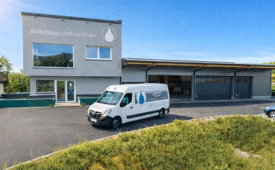 abdichtungstechnik-hoellerat--article-4872-0.png