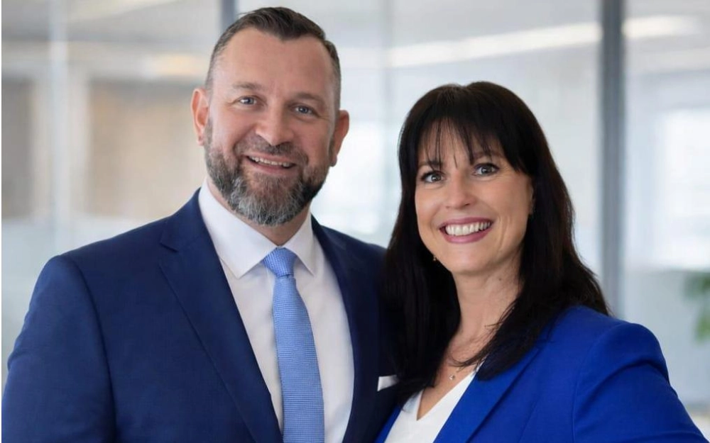 Geschäftsführer-Abdichtungstechnik Höller; © ATH