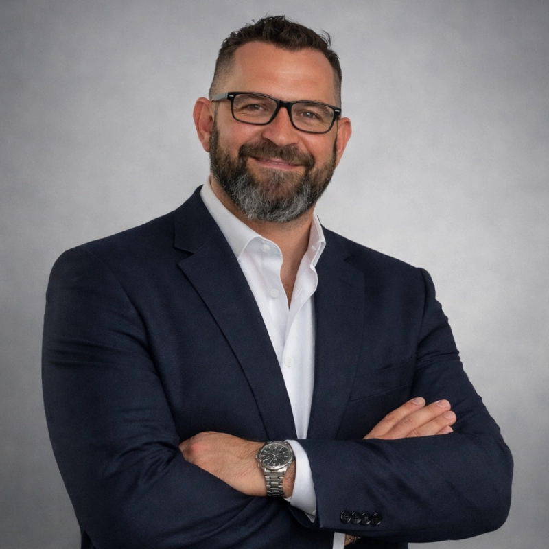 © ATH Firma- Abdichtungstechnik Höller