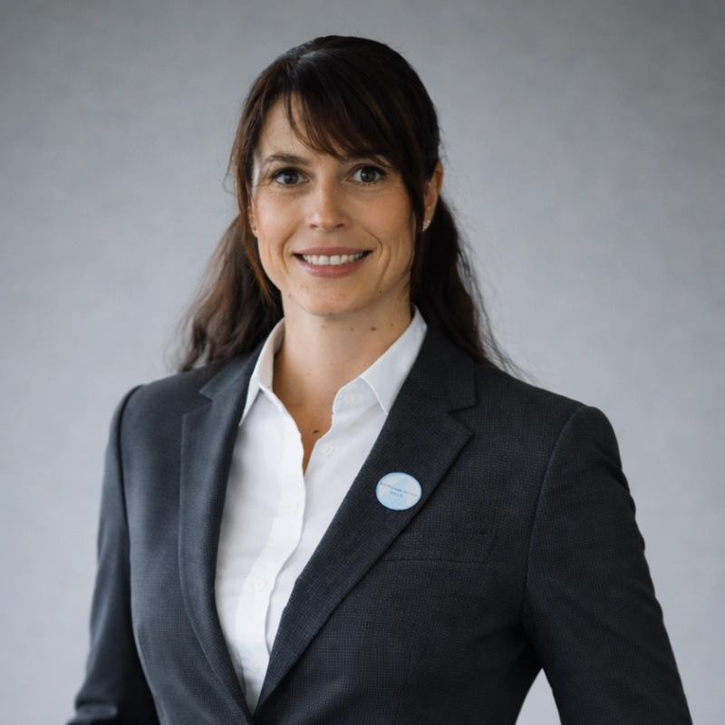 © ATH Martina Höller