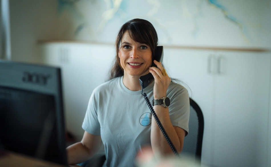 © ATH Martina Höller