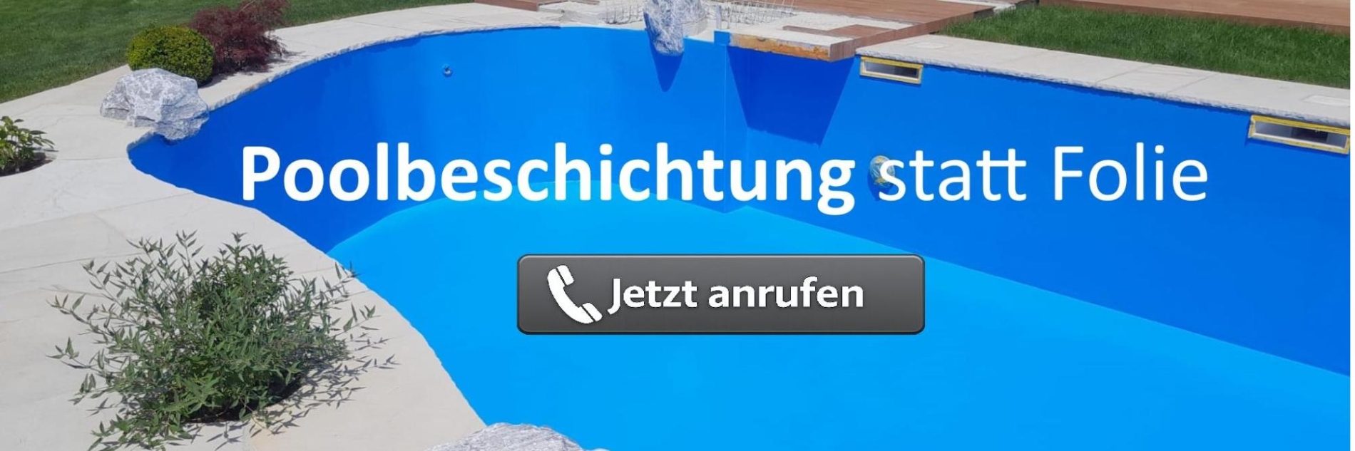 Firma- Abdichtungstechnik Höller; © ATH