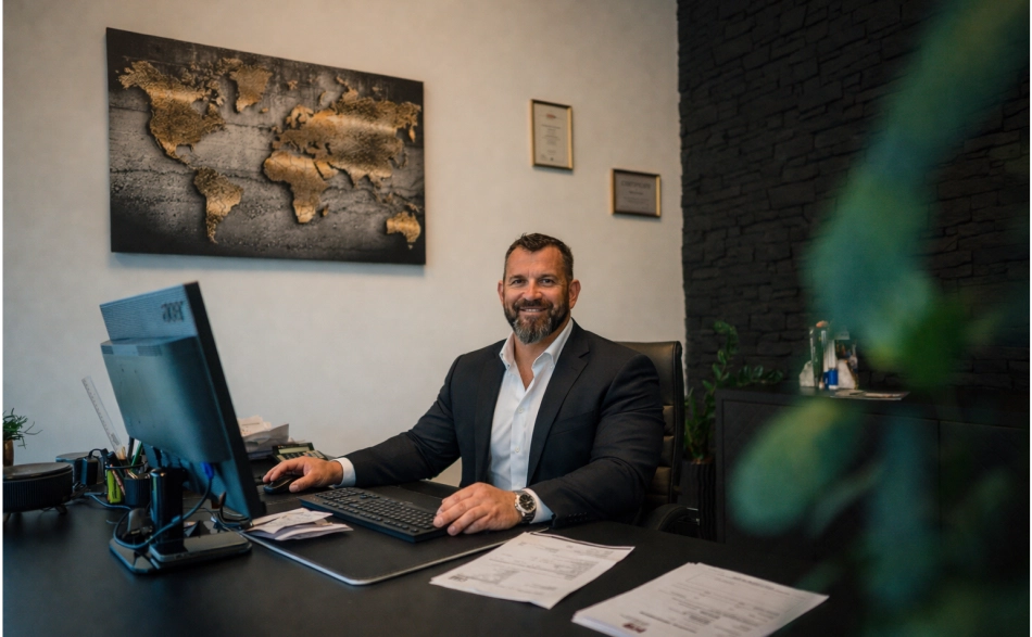 © ATH Christoph Höller