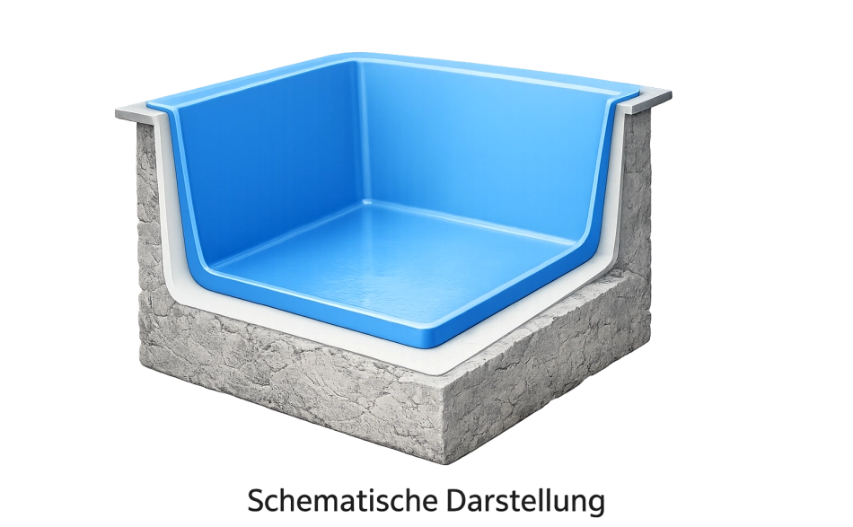 @Sealtrox SEALTROX™ Sytems